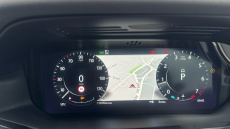 Land Rover Range Rover Evoque 2.0 P250 R-Dynamic HSE 5dr Auto Petrol Hatchback